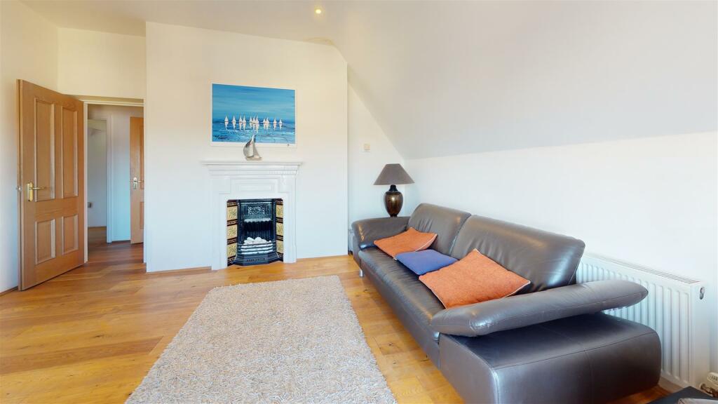 Additional property image - Sea Court, Taunton Road, Swanage