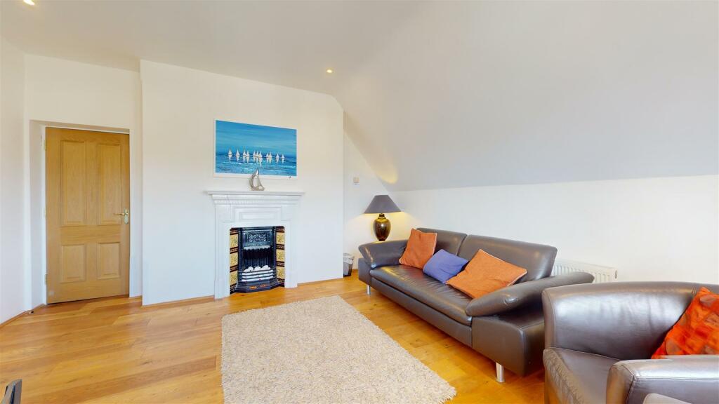 Additional property image - Sea Court, Taunton Road, Swanage