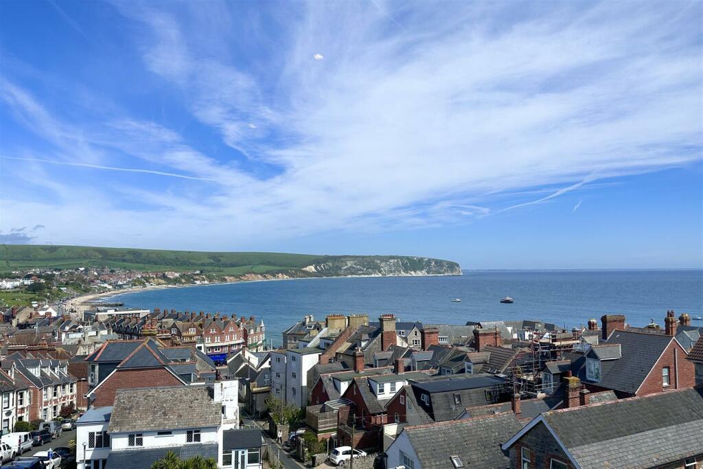 Additional property image - Sea Court, Taunton Road, Swanage
