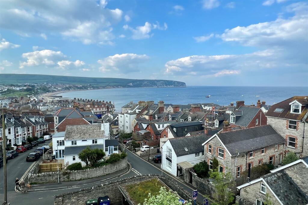 Additional property image - Sea Court, Taunton Road, Swanage