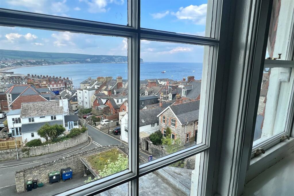 Additional property image - Sea Court, Taunton Road, Swanage