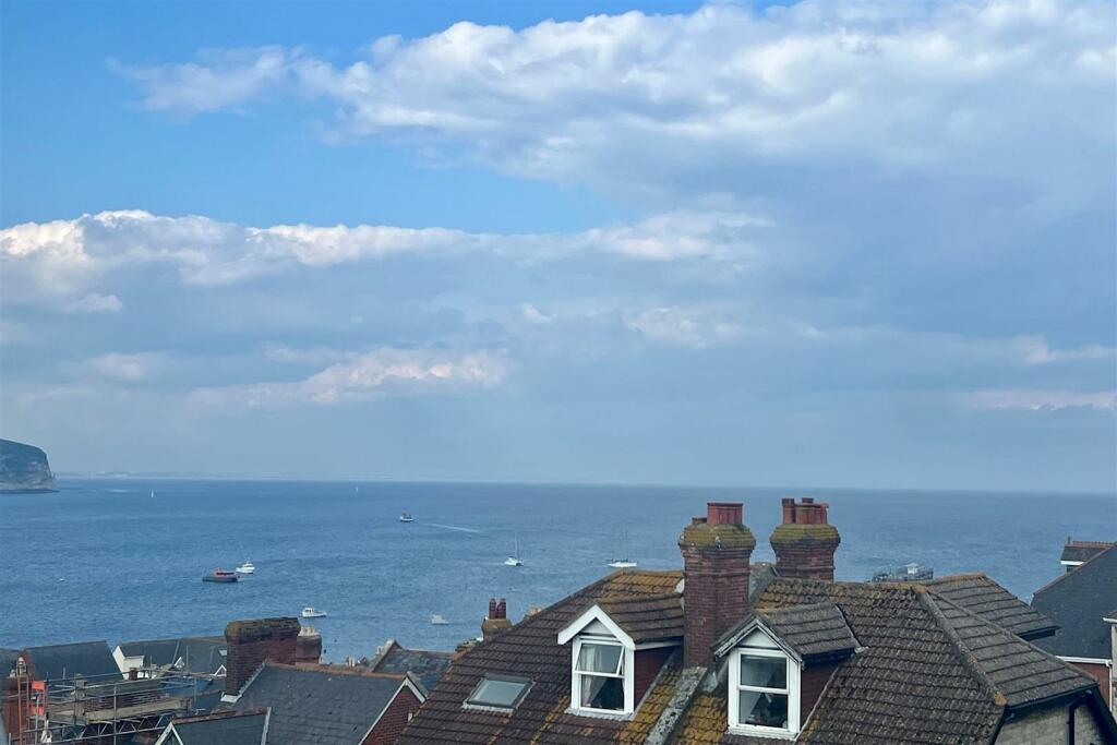 Additional property image - Sea Court, Taunton Road, Swanage