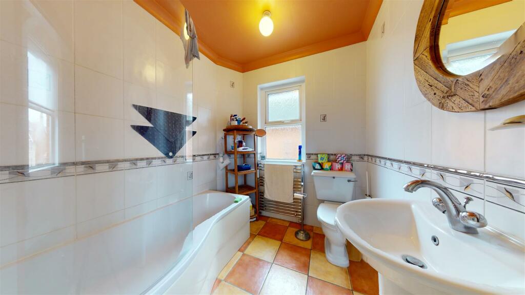 Additional property image - Cecil Road, Swanage