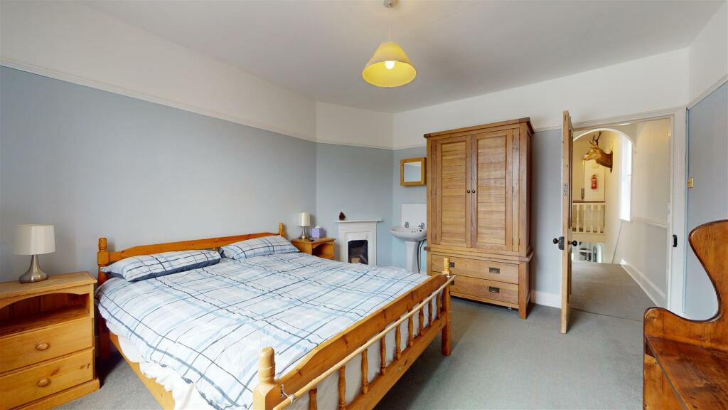 Additional property image - Cecil Road, Swanage