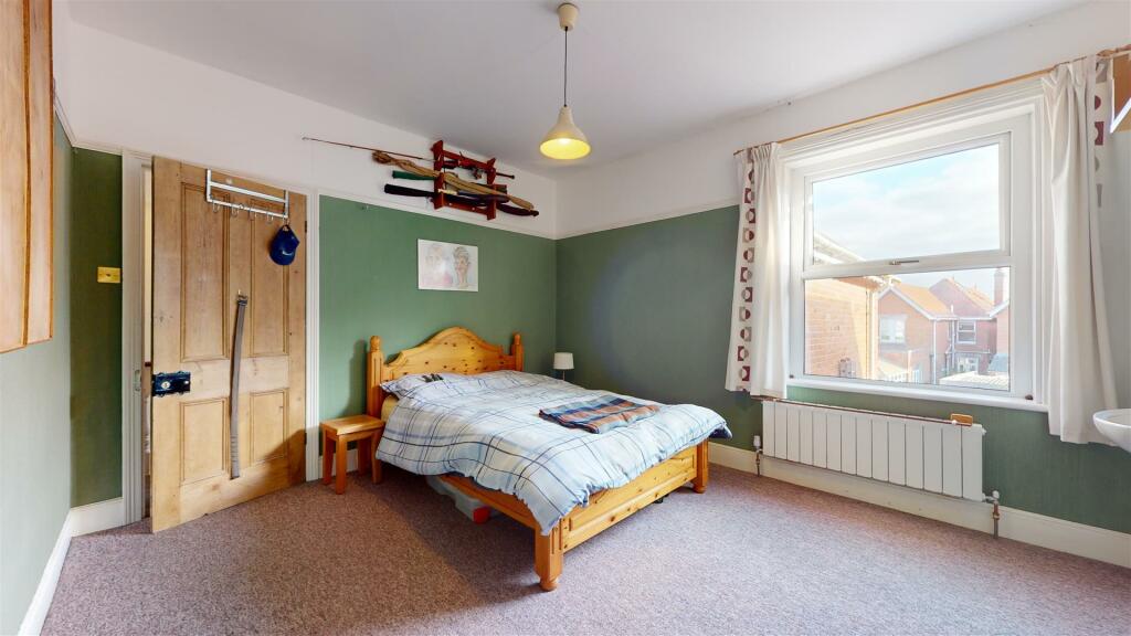 Additional property image - Cecil Road, Swanage