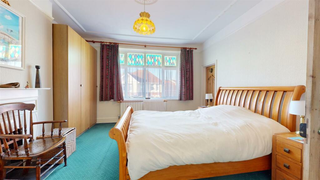 Additional property image - Cecil Road, Swanage