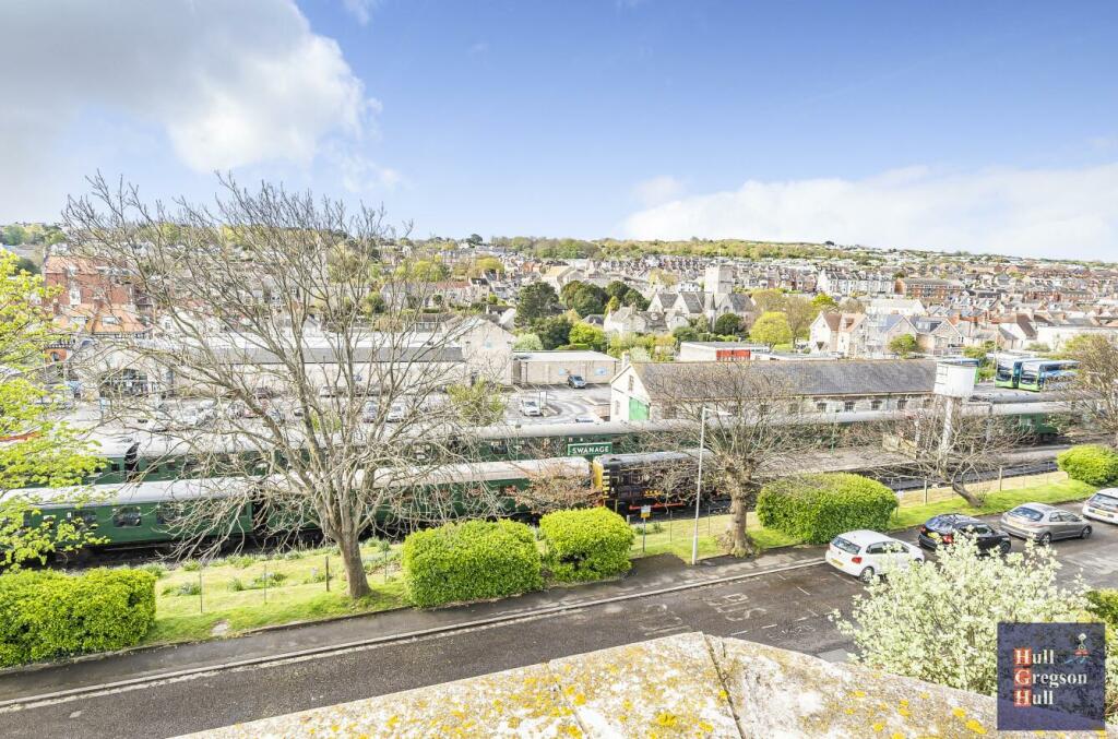 Additional property image - Selby House, Gilbert Road, Swanage