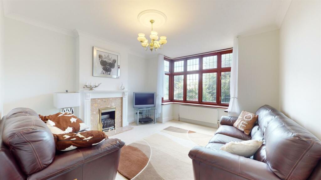 Additional property image - Ulwell Road, Swanage