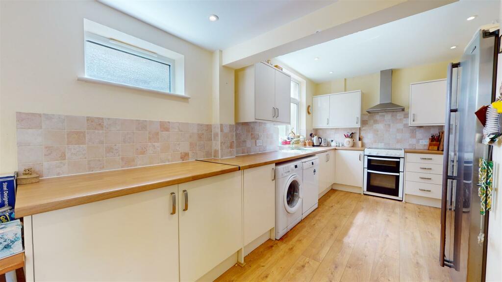 Additional property image - Ulwell Road, Swanage