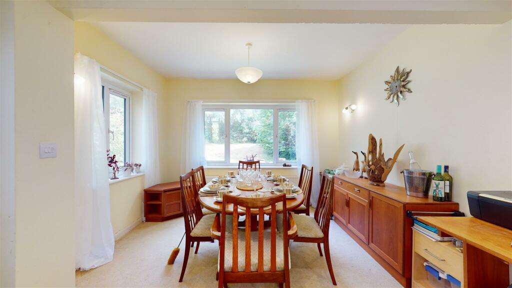 Additional property image - Ulwell Road, Swanage