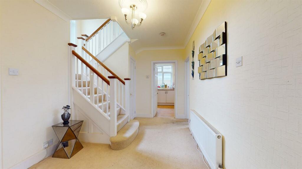 Additional property image - Ulwell Road, Swanage