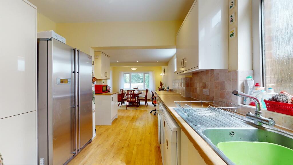 Additional property image - Ulwell Road, Swanage