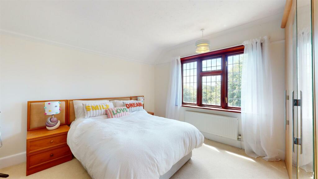 Additional property image - Ulwell Road, Swanage