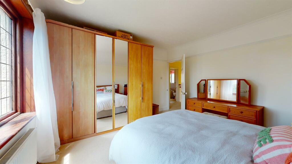 Additional property image - Ulwell Road, Swanage