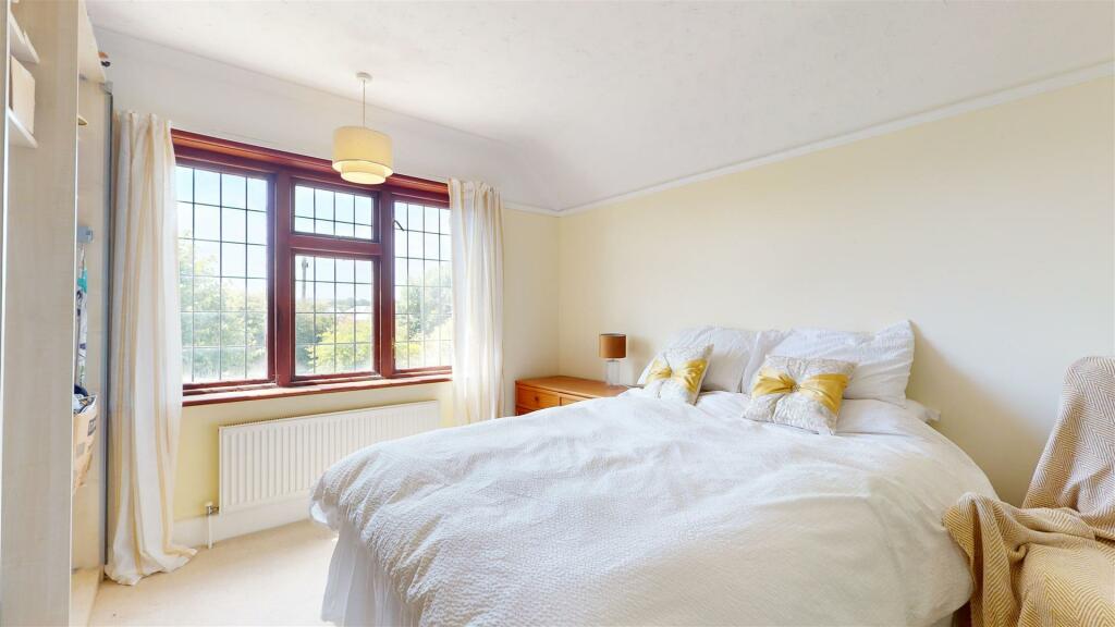 Additional property image - Ulwell Road, Swanage