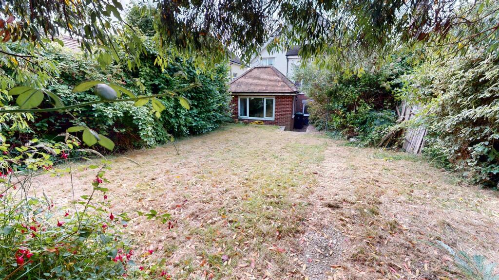 Additional property image - Ulwell Road, Swanage