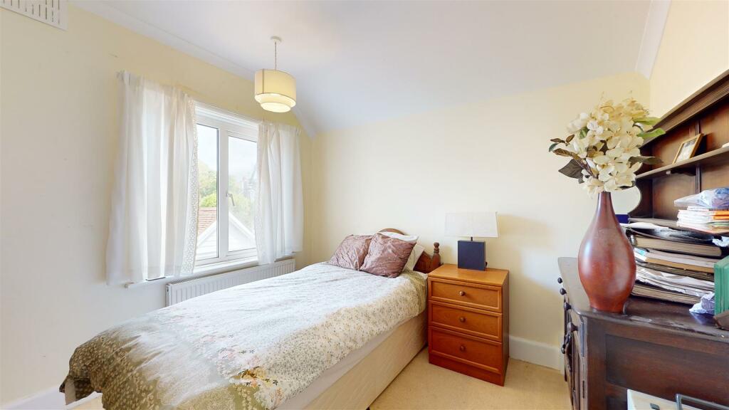Additional property image - Ulwell Road, Swanage