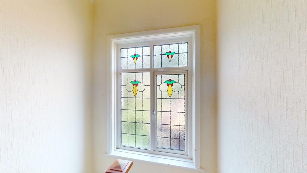 Additional property image - Ulwell Road, Swanage
