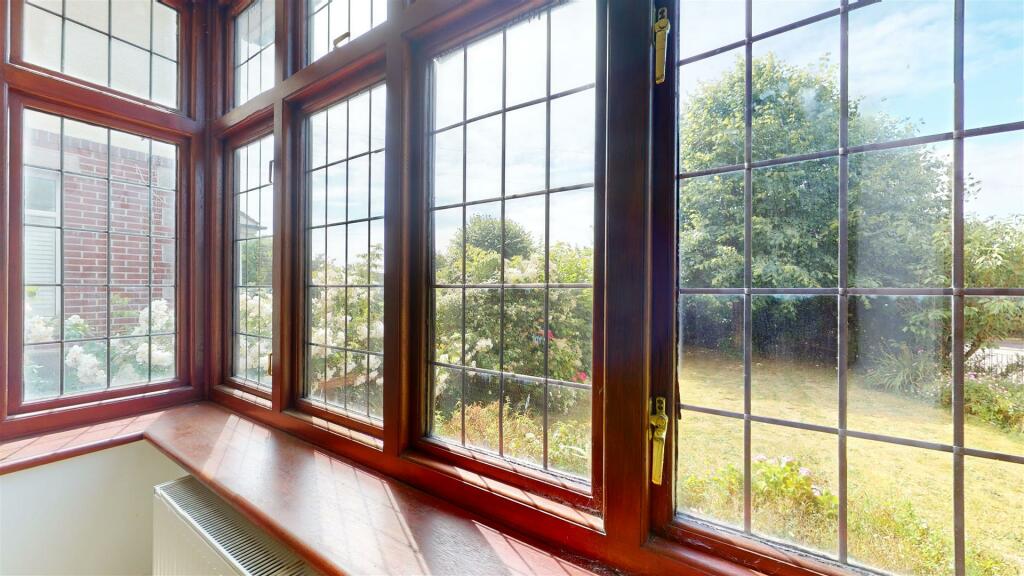 Additional property image - Ulwell Road, Swanage