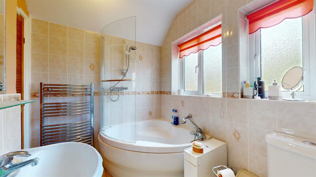 Additional property image - Ulwell Road, Swanage