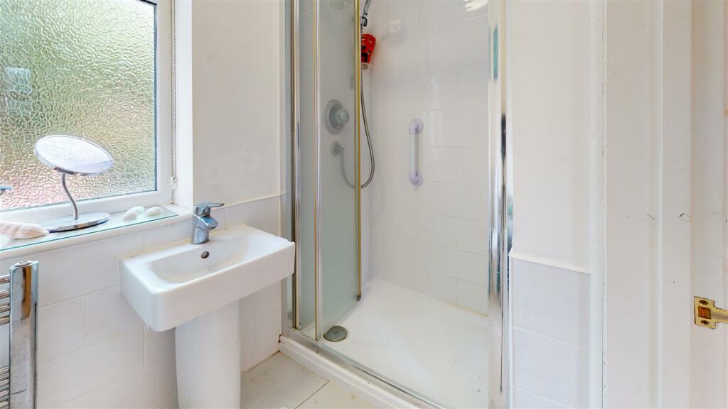 Additional property image - Ulwell Road, Swanage