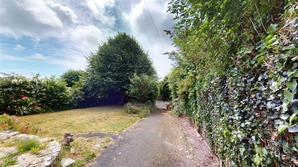 Additional property image - Ulwell Road, Swanage