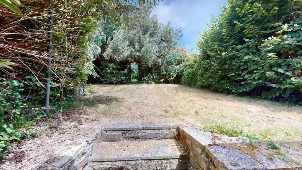 Additional property image - Ulwell Road, Swanage