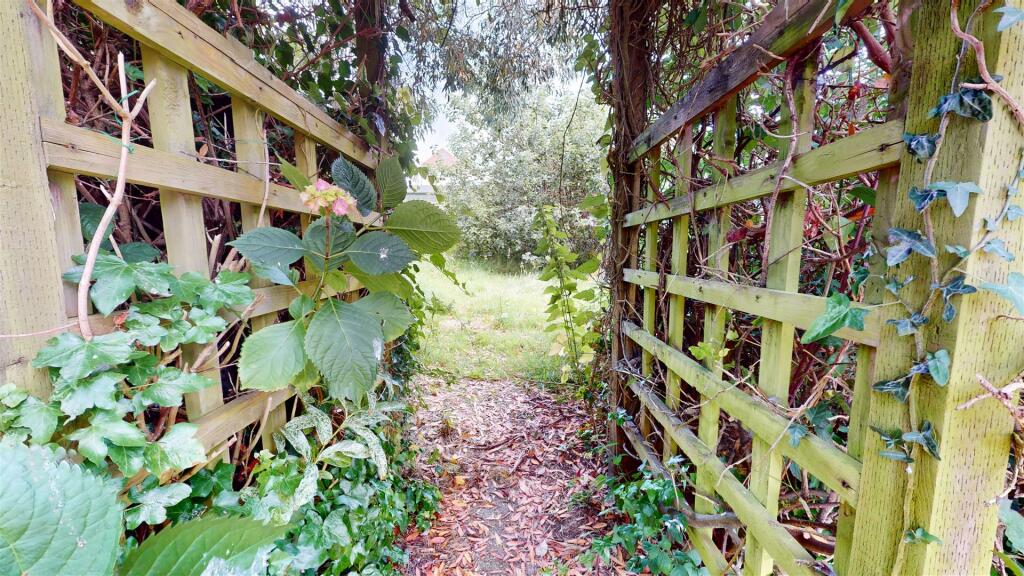 Additional property image - Ulwell Road, Swanage