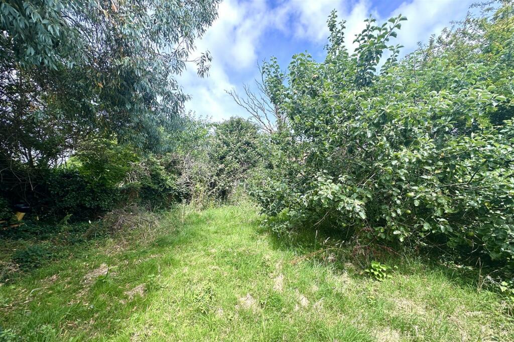 Additional property image - Ulwell Road, Swanage