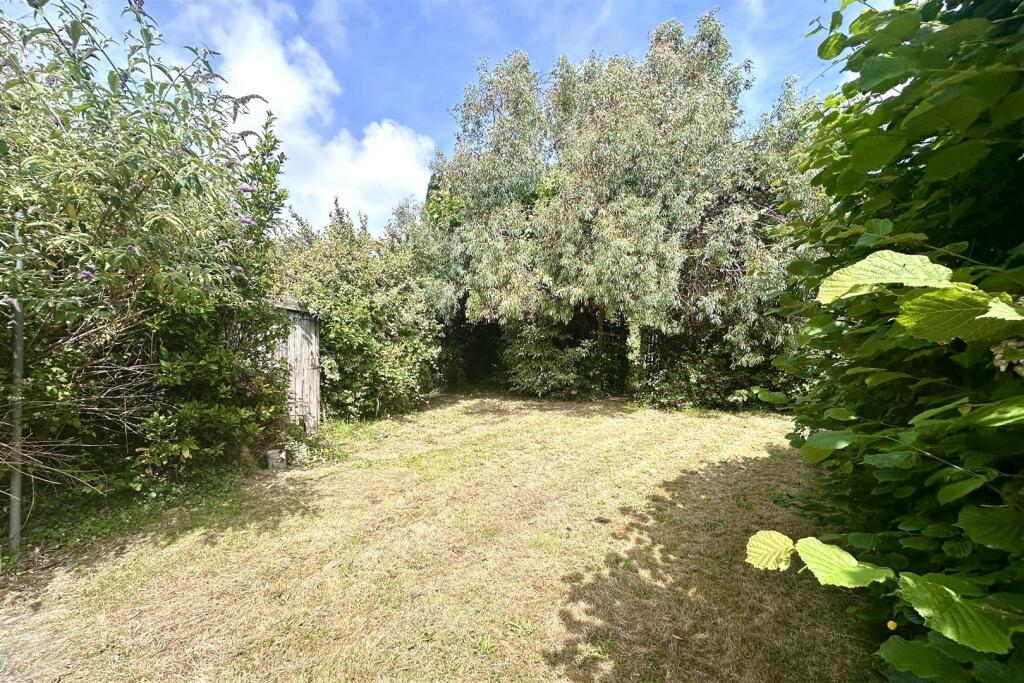 Additional property image - Ulwell Road, Swanage