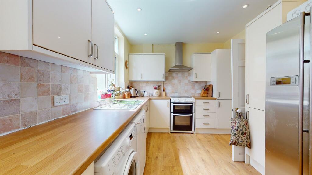 Additional property image - Ulwell Road, Swanage