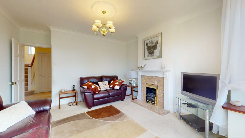 Additional property image - Ulwell Road, Swanage