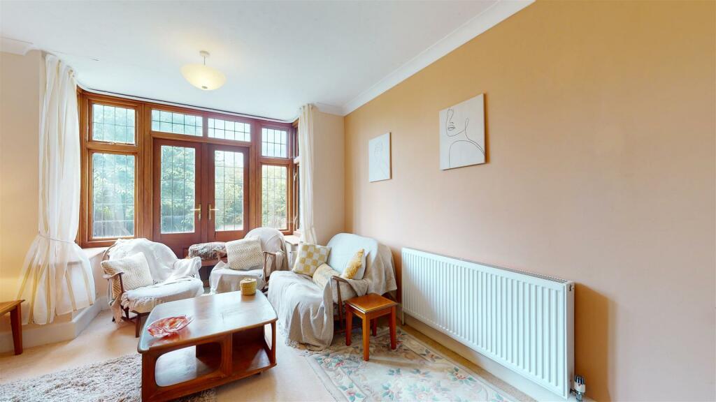 Additional property image - Ulwell Road, Swanage