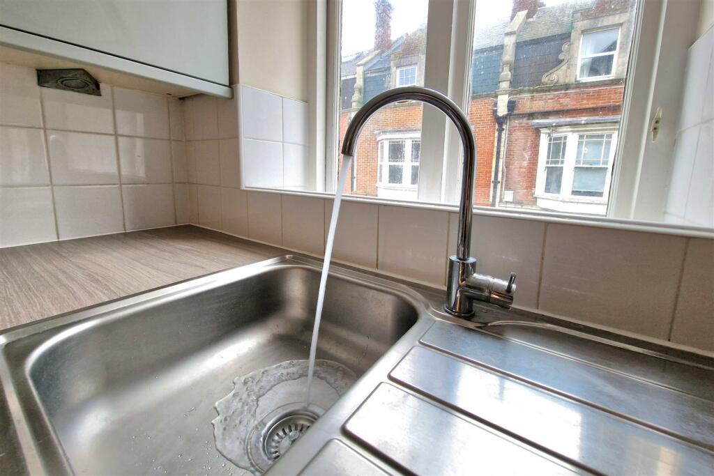 Additional property image - Institute Road, Swanage