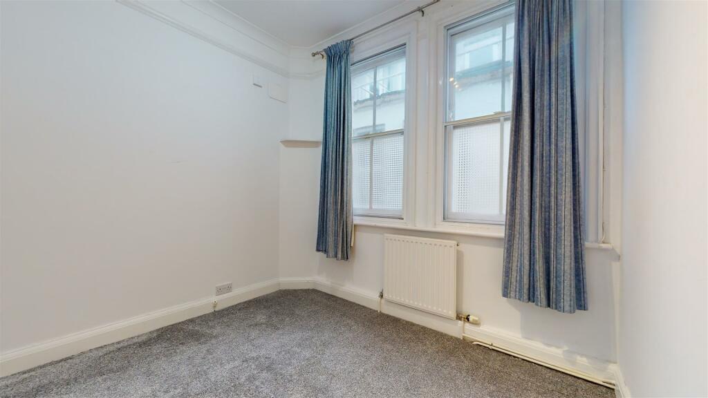 Additional property image - Institute Road, Swanage