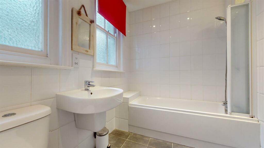 Additional property image - Institute Road, Swanage