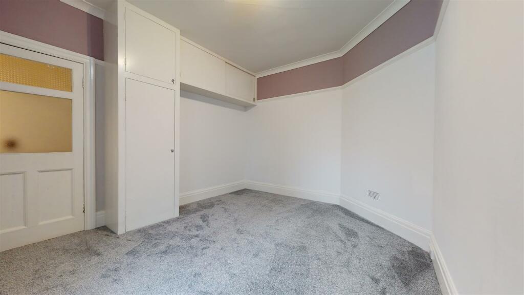 Additional property image - Institute Road, Swanage
