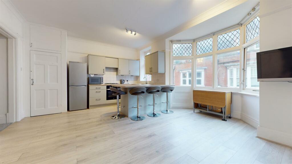 Additional property image - Institute Road, Swanage
