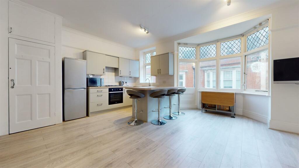 Additional property image - Institute Road, Swanage