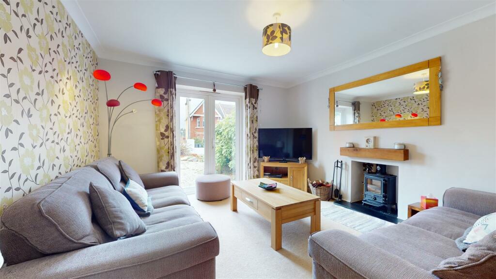 Additional property image - Newton Road, Swanage