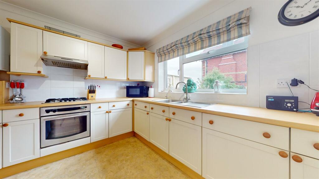 Additional property image - Newton Road, Swanage