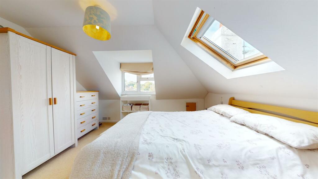 Additional property image - Newton Road, Swanage