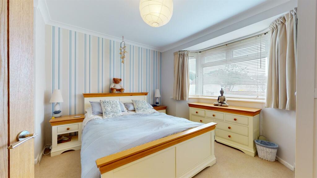 Additional property image - Newton Road, Swanage