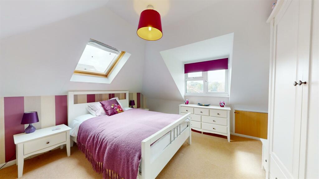 Additional property image - Newton Road, Swanage
