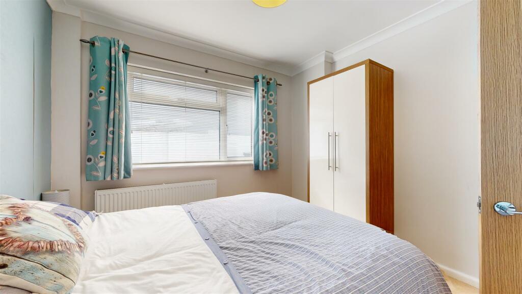 Additional property image - Newton Road, Swanage