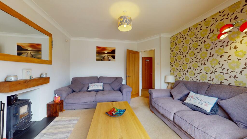 Additional property image - Newton Road, Swanage