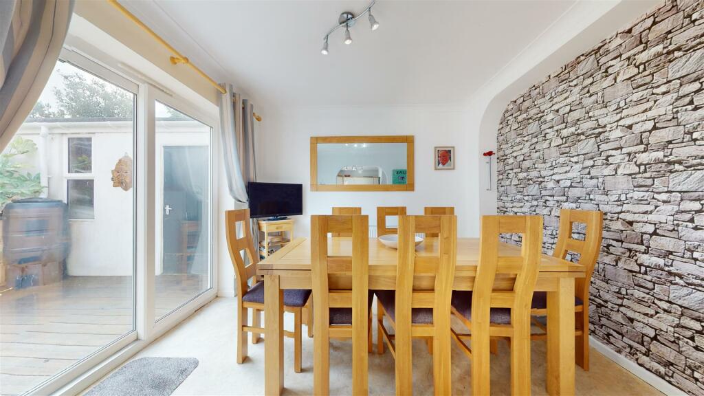 Additional property image - Newton Road, Swanage