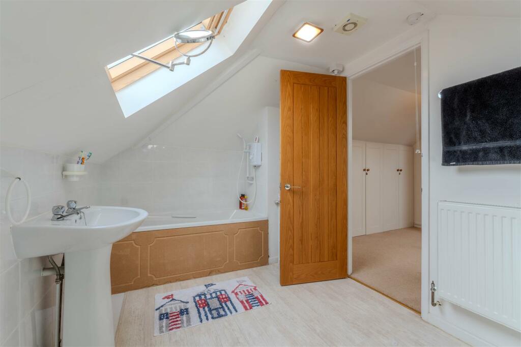 Additional property image - Newton Road, Swanage