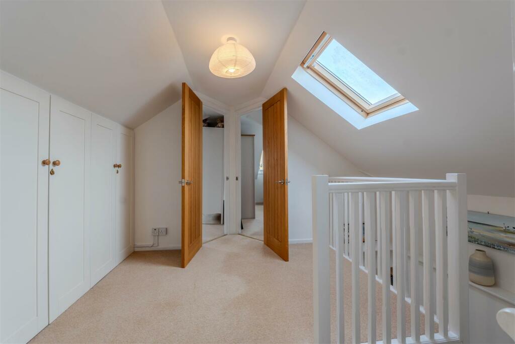 Additional property image - Newton Road, Swanage