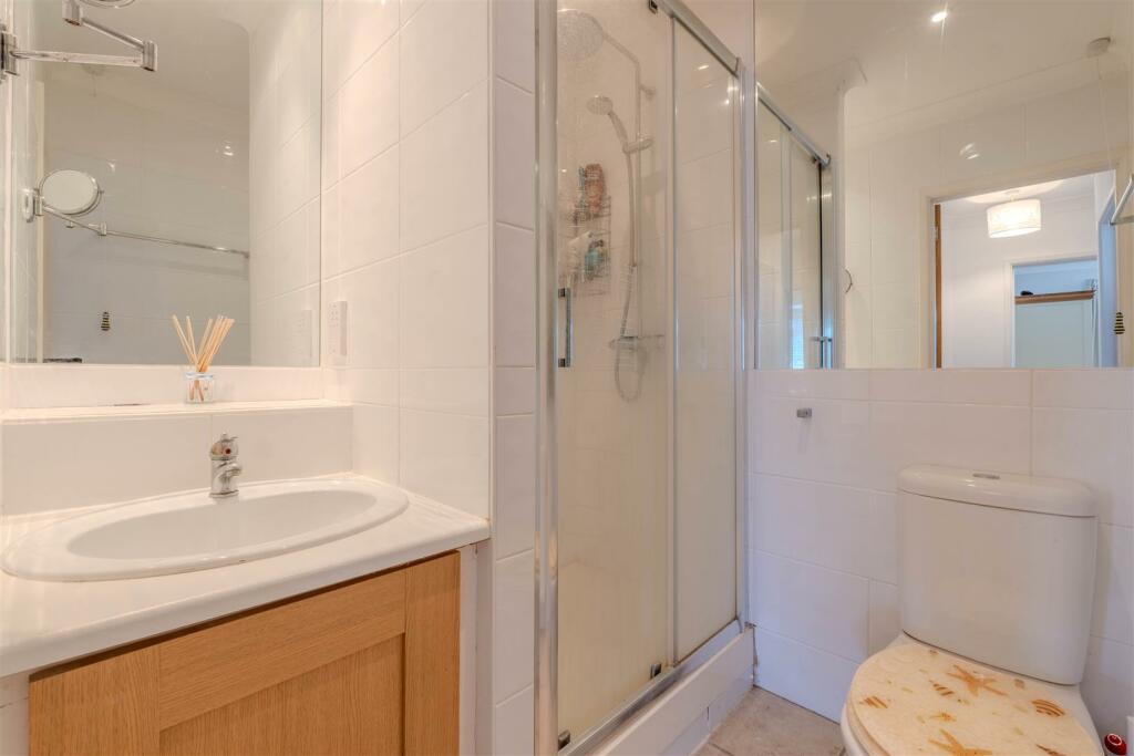 Additional property image - Newton Road, Swanage